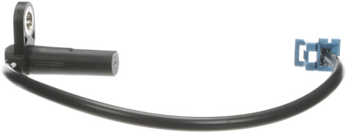 Delphi Vehicle Speed Sensor SS12244 - 1-Wire