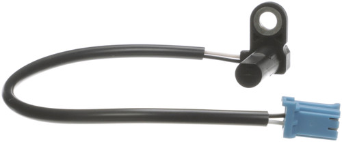Delphi Vehicle Speed Sensor SS12244 - 1-Wire
