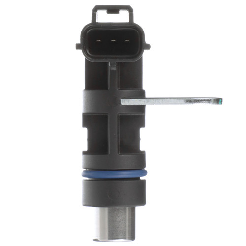 Delphi Engine Crankshaft Position Sensor SS12012 for 2002 Dodge/Jeep 3.7L (Ram 1500, Liberty)