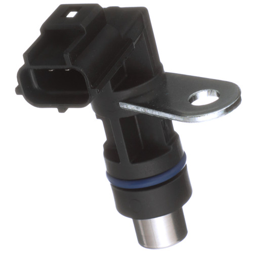Delphi Engine Crankshaft Position Sensor SS12012 for 2002 Dodge/Jeep 3.7L (Ram 1500, Liberty)