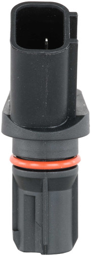 Delphi Vehicle Speed Sensor SS12390 - 0-Wire