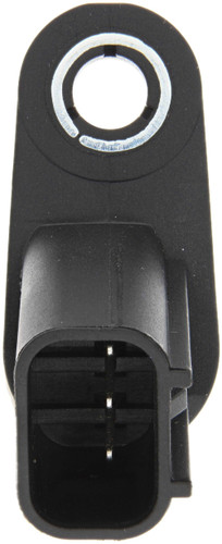 Delphi Vehicle Speed Sensor SS12390 for 2009-2022 Ford/Lincoln/Mercury 2.0L 1.0L (EcoSport, Edge, Escape, Explorer)