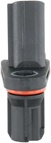 Delphi Vehicle Speed Sensor SS12390 for 2009-2022 Ford/Lincoln/Mercury 2.0L 1.0L (EcoSport, Edge, Escape, Explorer)