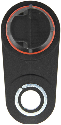 Delphi Vehicle Speed Sensor SS12390 for 2009-2022 Ford/Lincoln/Mercury 2.0L 1.0L (EcoSport, Edge, Escape, Explorer)
