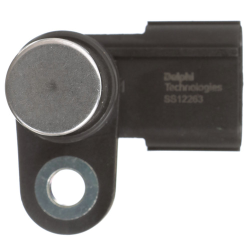 Delphi Vehicle Speed Sensor SS12263 for 2003-2011 Acura/Honda 3.2L 3.5L (TL, Accord, Civic)
