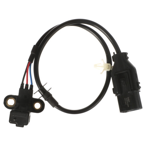 Delphi Engine Crankshaft Position Sensor SS11996 for 2005-2023 Toyota 2.7L (4Runner, Tacoma)