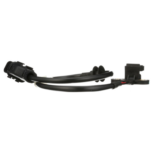 Delphi Engine Crankshaft Position Sensor SS11996 for 2005-2023 Toyota 2.7L (4Runner, Tacoma)