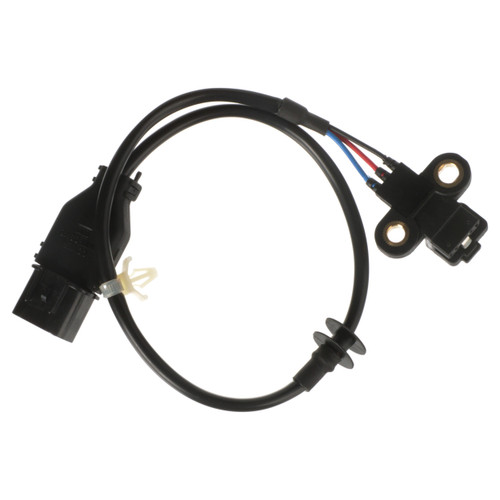 Delphi Engine Crankshaft Position Sensor SS11996 for 2005-2023 Toyota 2.7L (4Runner, Tacoma)