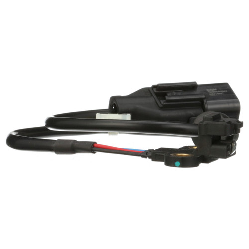 Delphi Engine Crankshaft Position Sensor SS11996 for 2005-2023 Toyota 2.7L (4Runner, Tacoma)
