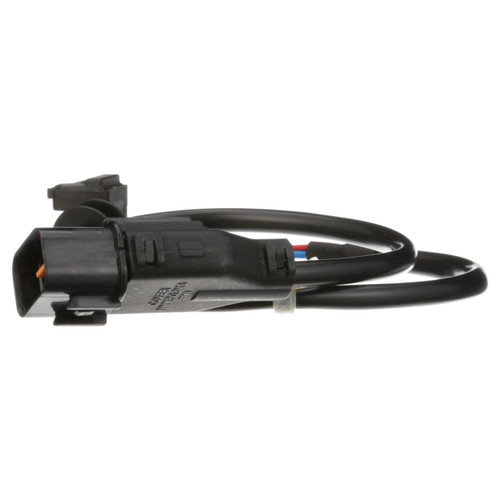Delphi Engine Crankshaft Position Sensor SS11996 for 2005-2023 Toyota 2.7L (4Runner, Tacoma)
