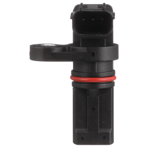 Delphi Engine Crankshaft Position Sensor SS12170 for 2016-2023 Acura/Honda 1.5L (Integra, Accord, Civic, Clarity)