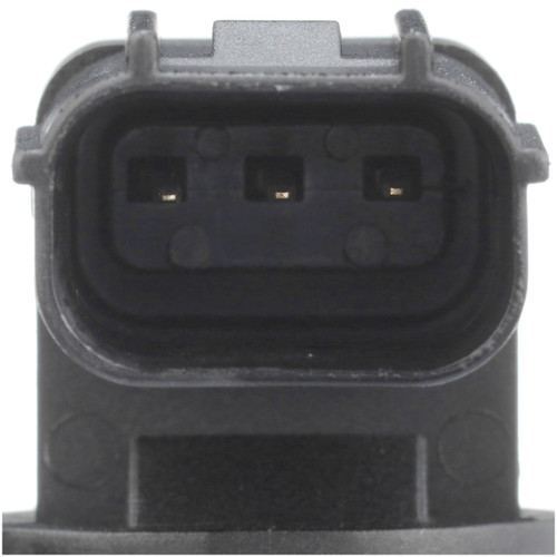 Delphi Engine Crankshaft Position Sensor SS12170 for 2016-2023 Acura/Honda 1.5L (Integra, Accord, Civic, Clarity)