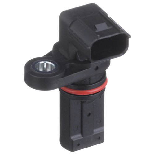 Delphi Engine Crankshaft Position Sensor SS12170 for 2016-2023 Acura/Honda 1.5L (Integra, Accord, Civic, Clarity)