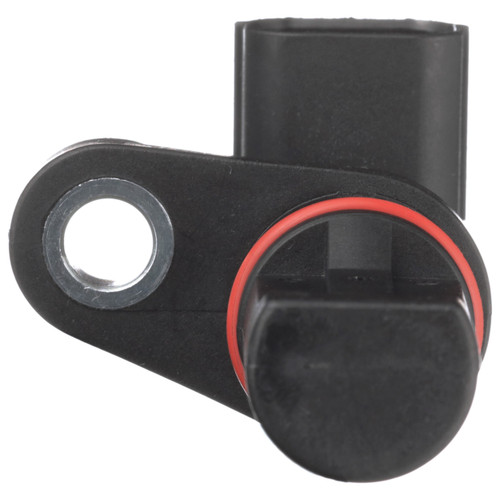 Delphi Engine Crankshaft Position Sensor SS12170 for 2016-2023 Acura/Honda 1.5L (Integra, Accord, Civic, Clarity)