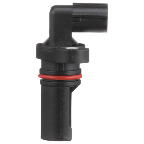 Delphi Engine Crankshaft Position Sensor SS12170 for 2016-2023 Acura/Honda 1.5L (Integra, Accord, Civic, Clarity)