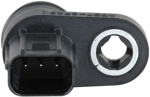 Delphi Vehicle Speed Sensor SS12401 - 0-Wire