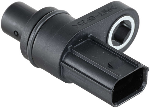 Delphi Vehicle Speed Sensor SS12401 - 0-Wire