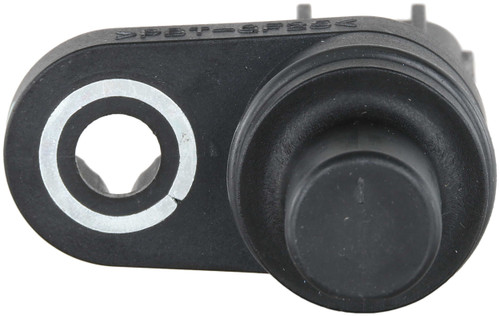 Delphi Vehicle Speed Sensor SS12401 - 0-Wire