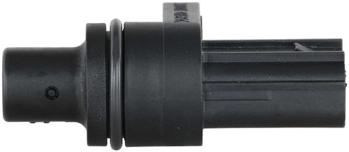 Delphi Vehicle Speed Sensor SS12401 - 0-Wire