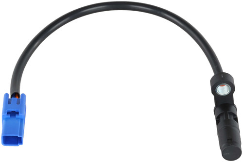 Delphi Vehicle Speed Sensor SS12418 - 1-Wire