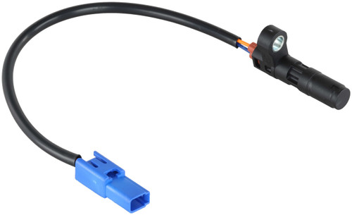 Delphi Vehicle Speed Sensor SS12418 for 2003-2013 Audi/Volkswagen 1.8L 2.0L (TT, Beetle, Golf, Jetta)
