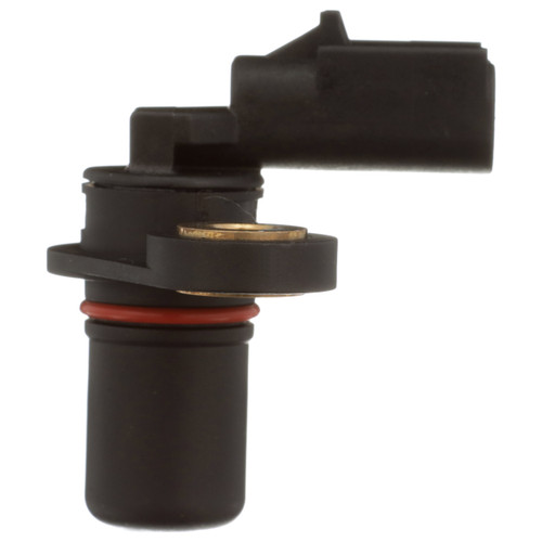 Delphi Engine Crankshaft Position Sensor SS12127 for 2003-2005 Chrysler/Dodge 5.7L 8.0L (300, Durango, Magnum, Ram 1500)