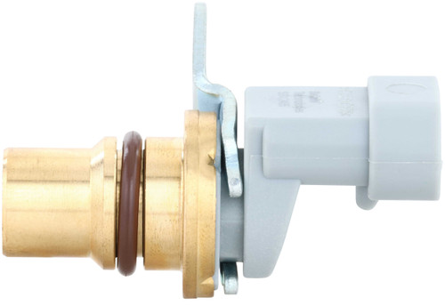 Delphi Engine Crankshaft Position Sensor SS12455 for 2002-2004 Chevrolet/GMC 6.6L