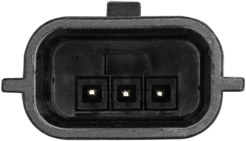 Delphi Engine Camshaft Position Sensor SS12352 for 2015-2019 Nissan 1.6L (Versa, Versa Note)