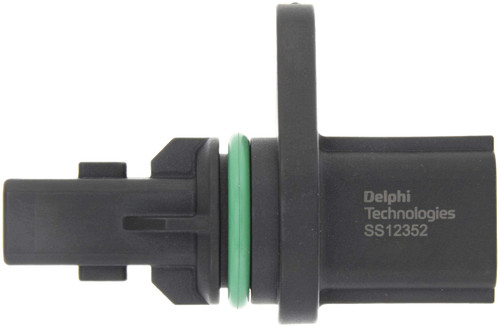 Delphi Engine Camshaft Position Sensor SS12352 for 2015-2019 Nissan 1.6L (Versa, Versa Note)