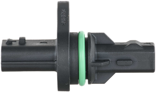 Delphi Engine Camshaft Position Sensor SS12352 for 2015-2019 Nissan 1.6L (Versa, Versa Note)