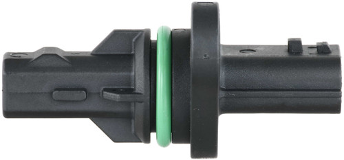 Delphi Engine Camshaft Position Sensor SS12352 for 2015-2019 Nissan 1.6L (Versa, Versa Note)