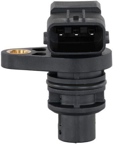 Delphi Vehicle Speed Sensor SS12432 - 0-Wire