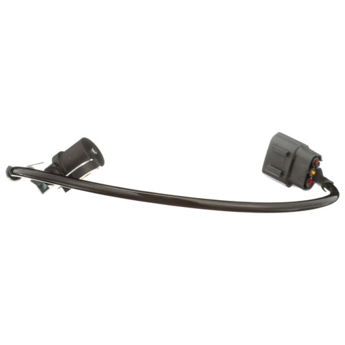 Delphi Engine Crankshaft Position Sensor SS12146 for 1999-2000 Mazda 1.6L (Protege)