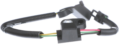 Delphi Vehicle Speed Sensor SS12245 for 2007-2021 BMW/Cadillac/Chevrolet 3.0L 6.2L (128i, 328i, 328i xDrive, 328xi)
