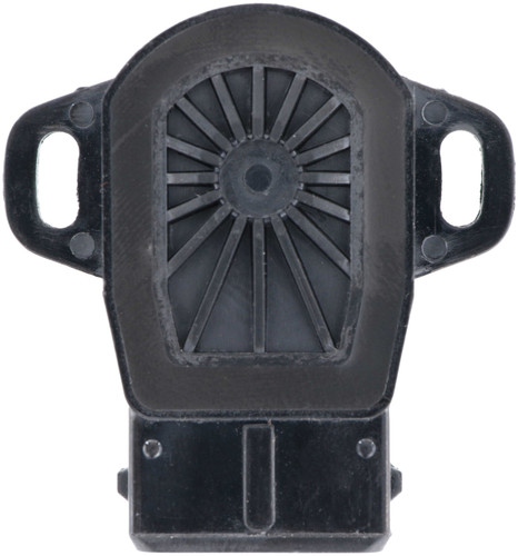 Delphi Throttle Position Sensor SS12292 for 1999-2005 Chrysler/Dodge/Mitsubishi 2.4L 3.0L (Sebring, Stratus, Eclipse, Galant)
