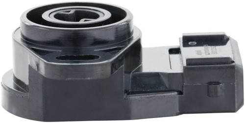 Delphi Throttle Position Sensor SS12292 for 1999-2005 Chrysler/Dodge/Mitsubishi 2.4L 3.0L (Sebring, Stratus, Eclipse, Galant)