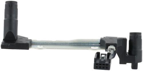 Delphi Vehicle Speed Sensor SS12391 for 2009-2019 Scion/Toyota 2.5L 2.7L (tC, Camry, Highlander, RAV4)