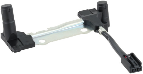 Delphi Vehicle Speed Sensor SS12391 for 2009-2019 Scion/Toyota 2.5L 2.7L (tC, Camry, Highlander, RAV4)
