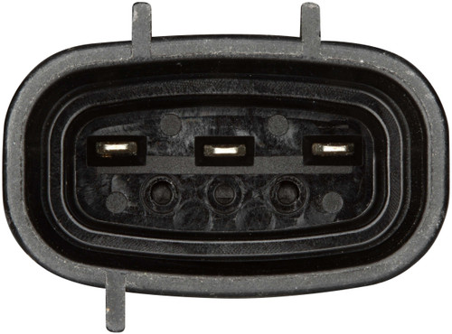 Delphi Vehicle Speed Sensor SS12514 for 1991-2006 Toyota 2.2L 2.4L (Camry, Celica, MR2, RAV4)