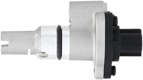 Delphi Vehicle Speed Sensor SS12514 for 1991-2006 Toyota 2.2L 2.4L (Camry, Celica, MR2, RAV4)