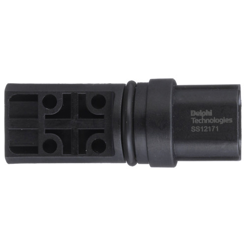 Delphi Engine Crankshaft Position Sensor SS12171 for 2005-2021 Nissan 4.0L (Frontier, NV1500, NV2500, NV3500)