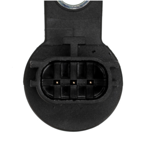 Delphi Engine Crankshaft Position Sensor SS12171 for 2005-2021 Nissan 4.0L (Frontier, NV1500, NV2500, NV3500)