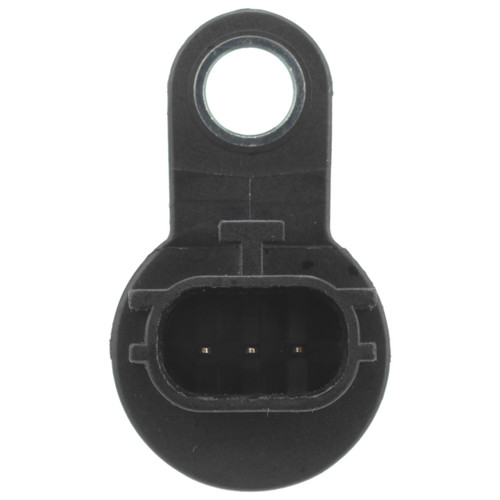 Delphi Engine Crankshaft Position Sensor SS12171 for 2005-2021 Nissan 4.0L (Frontier, NV1500, NV2500, NV3500)
