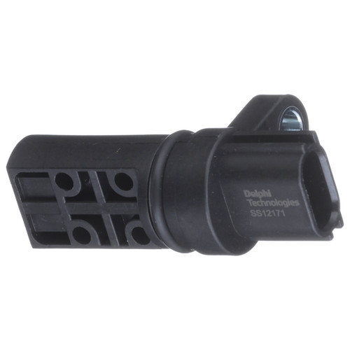 Delphi Engine Crankshaft Position Sensor SS12171 for 2005-2021 Nissan 4.0L (Frontier, NV1500, NV2500, NV3500)