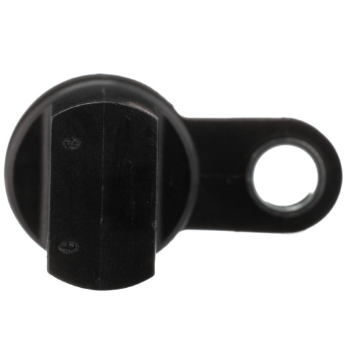 Delphi Engine Crankshaft Position Sensor SS12171 for 2005-2021 Nissan 4.0L (Frontier, NV1500, NV2500, NV3500)