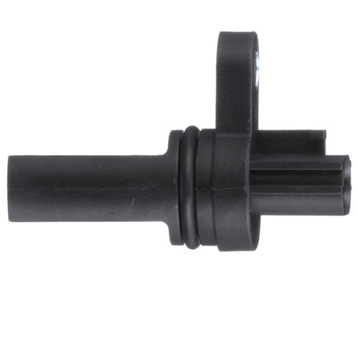 Delphi Engine Crankshaft Position Sensor SS12171 for 2005-2021 Nissan 4.0L (Frontier, NV1500, NV2500, NV3500)