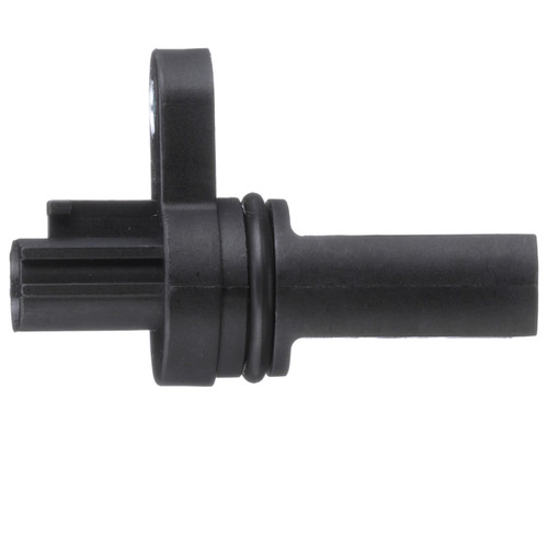 Delphi Engine Crankshaft Position Sensor SS12171 for 2005-2021 Nissan 4.0L (Frontier, NV1500, NV2500, NV3500)