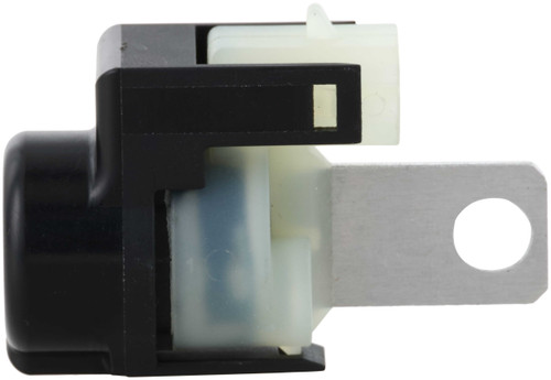 Delphi Vehicle Speed Sensor SS12402 for 1995-2011 Chevrolet/Daewoo/Oldsmobile 2.2L 2.3L (Cavalier, Classic, Cobalt, HHR)