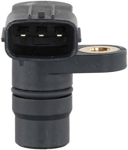 Delphi Vehicle Speed Sensor SS12419 for 2000-2011 Acura/Honda 1.3L 1.7L (MDX, Civic, Pilot, Ridgeline)