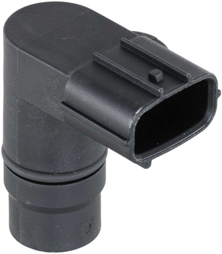 Delphi Vehicle Speed Sensor SS12419 for 2000-2011 Acura/Honda 1.3L 1.7L (MDX, Civic, Pilot, Ridgeline)